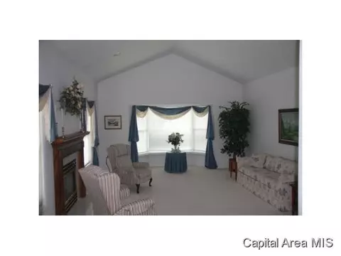 2 Chimney Vw, Springfield, IL 62707 photo 4