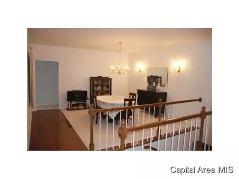 2 Chimney Vw, Springfield, IL 62707 photo 5