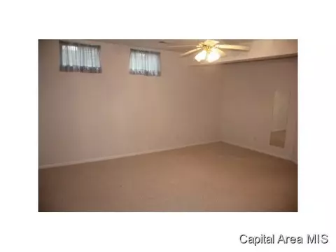 2 Chimney Vw, Springfield, IL 62707 photo 19