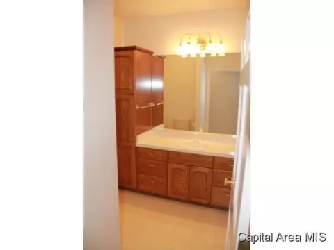 2 Chimney Vw, Springfield, IL 62707 photo 12