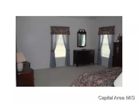 2 Chimney Vw, Springfield, IL 62707 photo 13