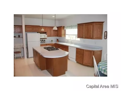 2 Chimney Vw, Springfield, IL 62707 photo 7