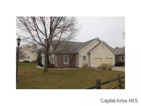 2 Chimney Vw, Springfield, IL 62707 photo 24