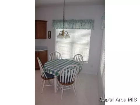 2 Chimney Vw, Springfield, IL 62707 photo 8