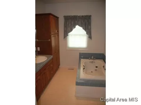 2 Chimney Vw, Springfield, IL 62707 photo 17