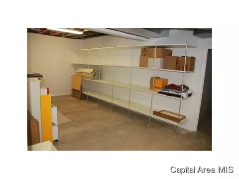 2 Chimney Vw, Springfield, IL 62707 photo 21