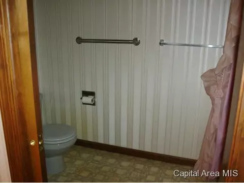 2525 Charlack, Springfield, IL 62704 photo 9