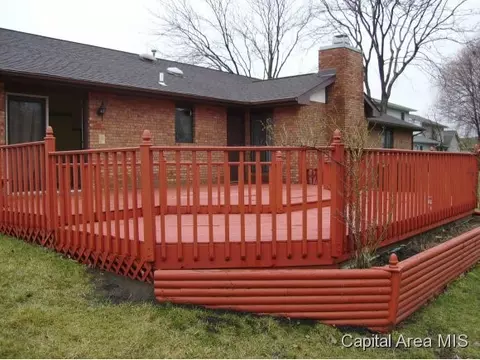 2525 Charlack, Springfield, IL 62704 photo 24