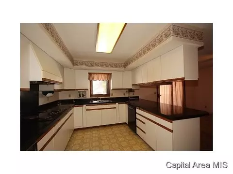 2525 Charlack, Springfield, IL 62704 photo 14