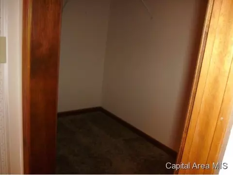 2525 Charlack, Springfield, IL 62704 photo 10