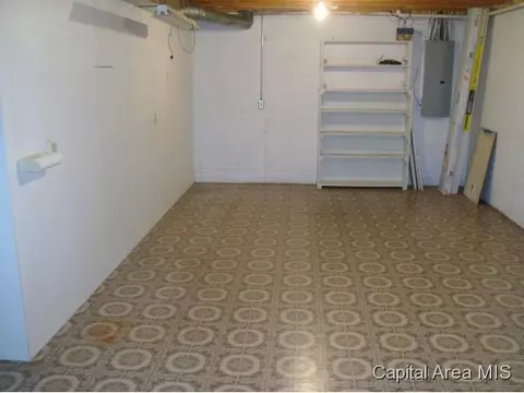 2525 Charlack, Springfield, IL 62704 photo 22