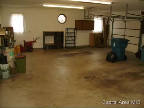 2525 Charlack, Springfield, IL 62704 photo 19