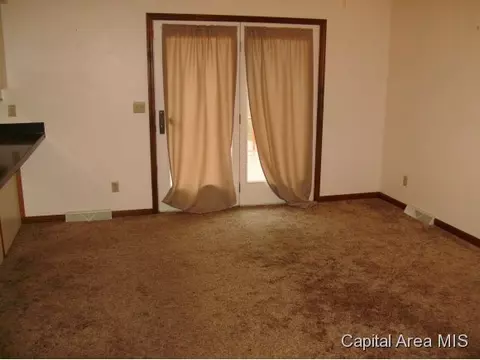 2525 Charlack, Springfield, IL 62704 photo 15