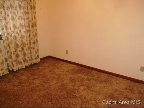 2525 Charlack, Springfield, IL 62704 photo 5