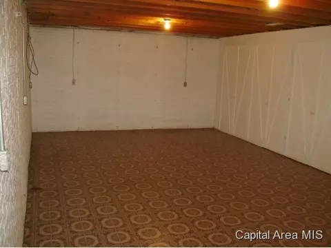 2525 Charlack, Springfield, IL 62704 photo 20