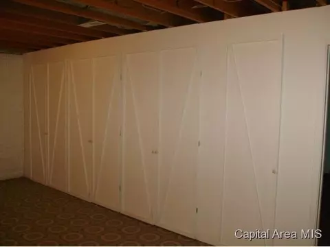 2525 Charlack, Springfield, IL 62704 photo 21