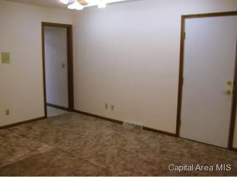 2525 Charlack, Springfield, IL 62704 photo 11