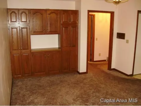 2525 Charlack, Springfield, IL 62704 photo 16