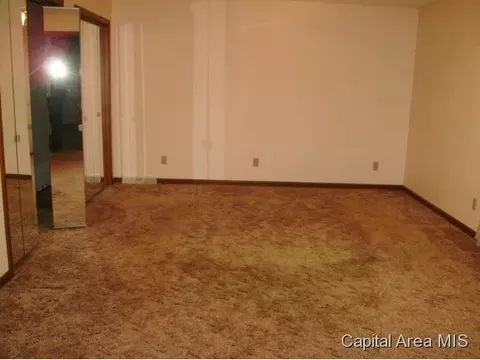 2525 Charlack, Springfield, IL 62704 photo 7