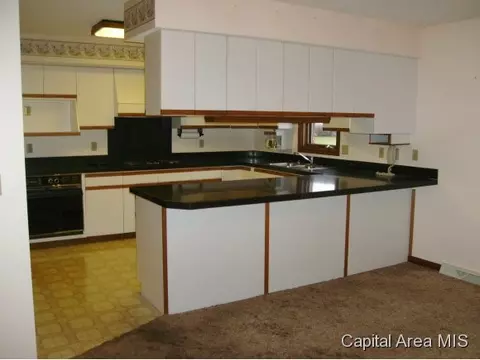 2525 Charlack, Springfield, IL 62704 photo 13