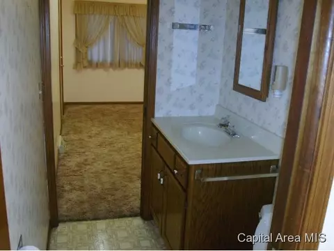 2525 Charlack, Springfield, IL 62704 photo 18