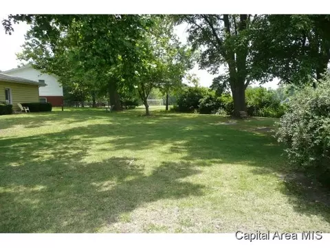 401 Rainbow Dr, Athens, IL 62613 photo 11