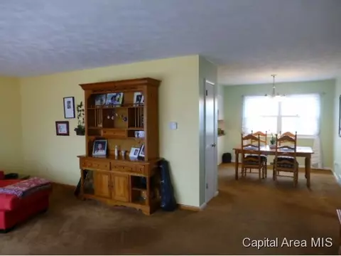 401 Rainbow Dr, Athens, IL 62613 photo 7