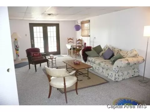 401 Rainbow Dr, Athens, IL 62613 photo 9