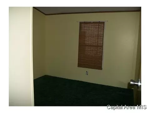 115 N Brady, Bluffs, IL 62621 photo 8