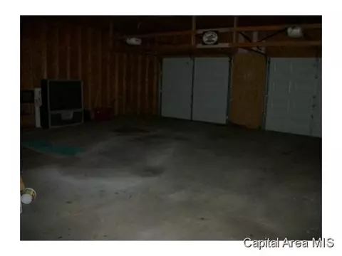 115 N Brady, Bluffs, IL 62621 photo 11