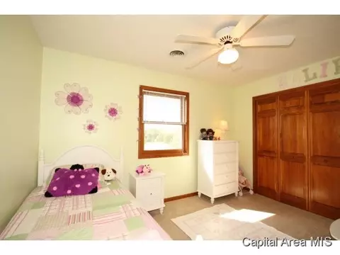 4315 Stagecoach, Springfield, IL 62707 photo 9