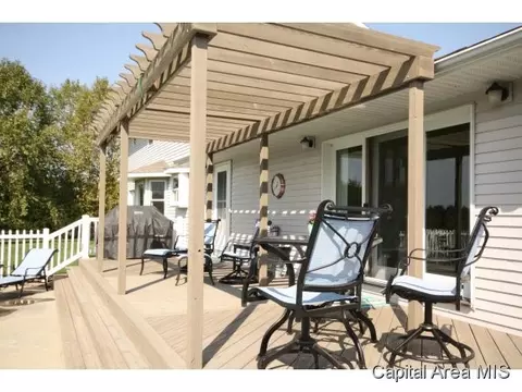 4315 Stagecoach, Springfield, IL 62707 photo 5