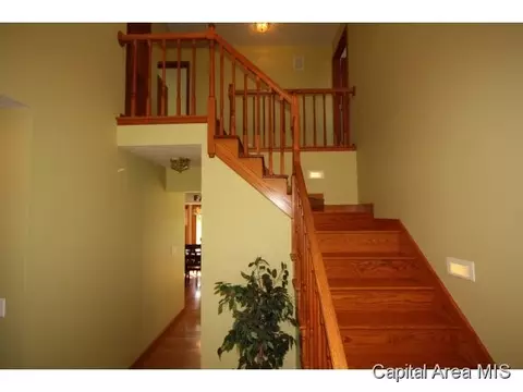 4315 Stagecoach, Springfield, IL 62707 photo 15