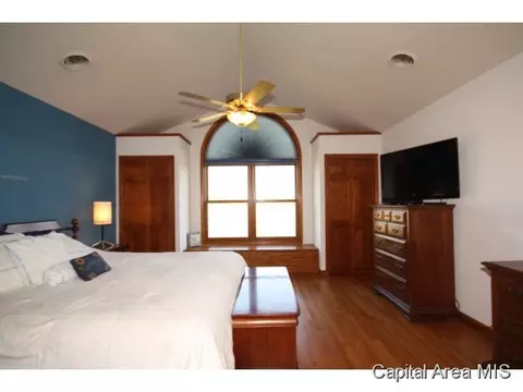4315 Stagecoach, Springfield, IL 62707 photo 6