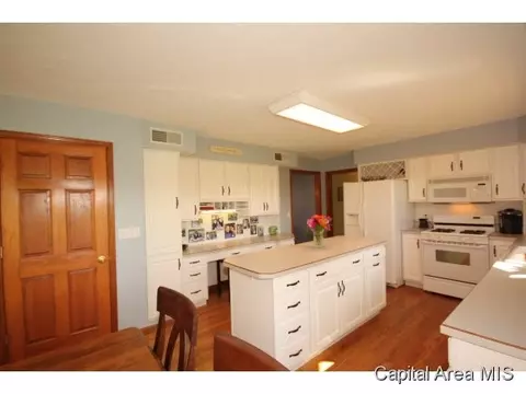 4315 Stagecoach, Springfield, IL 62707 photo 21