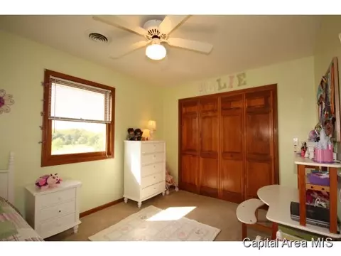 4315 Stagecoach, Springfield, IL 62707 photo 10