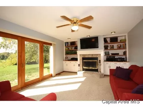 4315 Stagecoach, Springfield, IL 62707 photo 18