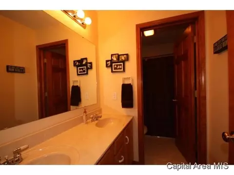 4315 Stagecoach, Springfield, IL 62707 photo 14