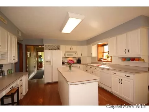 4315 Stagecoach, Springfield, IL 62707 photo 19