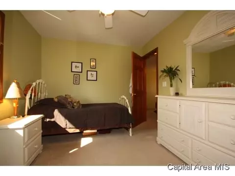 4315 Stagecoach, Springfield, IL 62707 photo 11