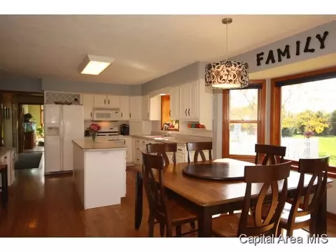4315 Stagecoach, Springfield, IL 62707 photo 20