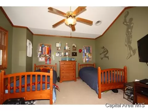 4315 Stagecoach, Springfield, IL 62707 photo 13