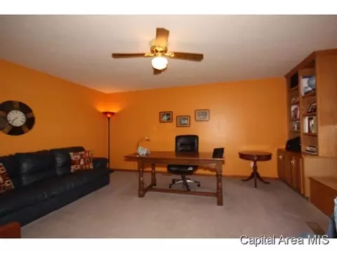 4315 Stagecoach, Springfield, IL 62707 photo 16