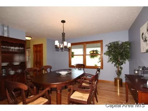 4315 Stagecoach, Springfield, IL 62707 photo 17