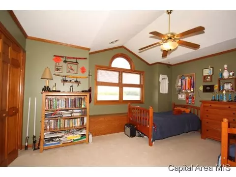 4315 Stagecoach, Springfield, IL 62707 photo 12