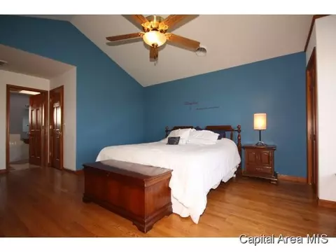 4315 Stagecoach, Springfield, IL 62707 photo 7