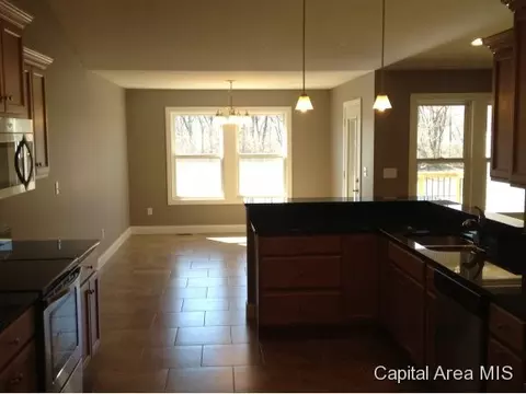 4046 Highbury Dr, Springfield, IL 62707 photo 5