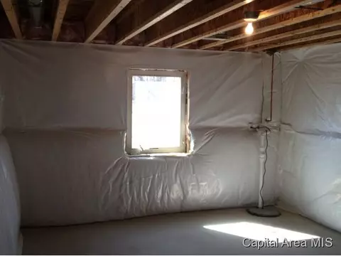 4046 Highbury Dr, Springfield, IL 62707 photo 9