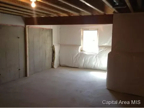 4046 Highbury Dr, Springfield, IL 62707 photo 8