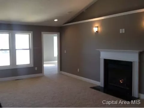 4046 Highbury Dr, Springfield, IL 62707 photo 3